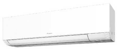 Wall Mounts