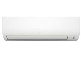 Wall Mounted
Aurora Cold Climate Heating (-13F)