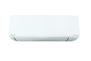 Heat Pump
(Standard Heating to 5F)