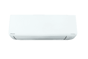 Heat Pump
(Standard Heating to 5F)