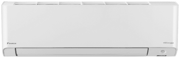 Wall Mounted
(Cold Climate Heating to -13F)
